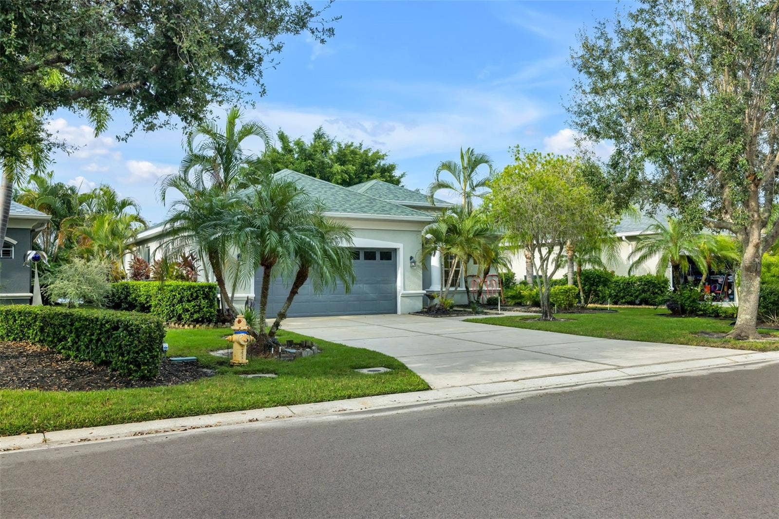 12639 CARA CARA LOOP, Bradenton, FL 34212 12639 CARA CARA LOOP, Bradenton, FL 34212