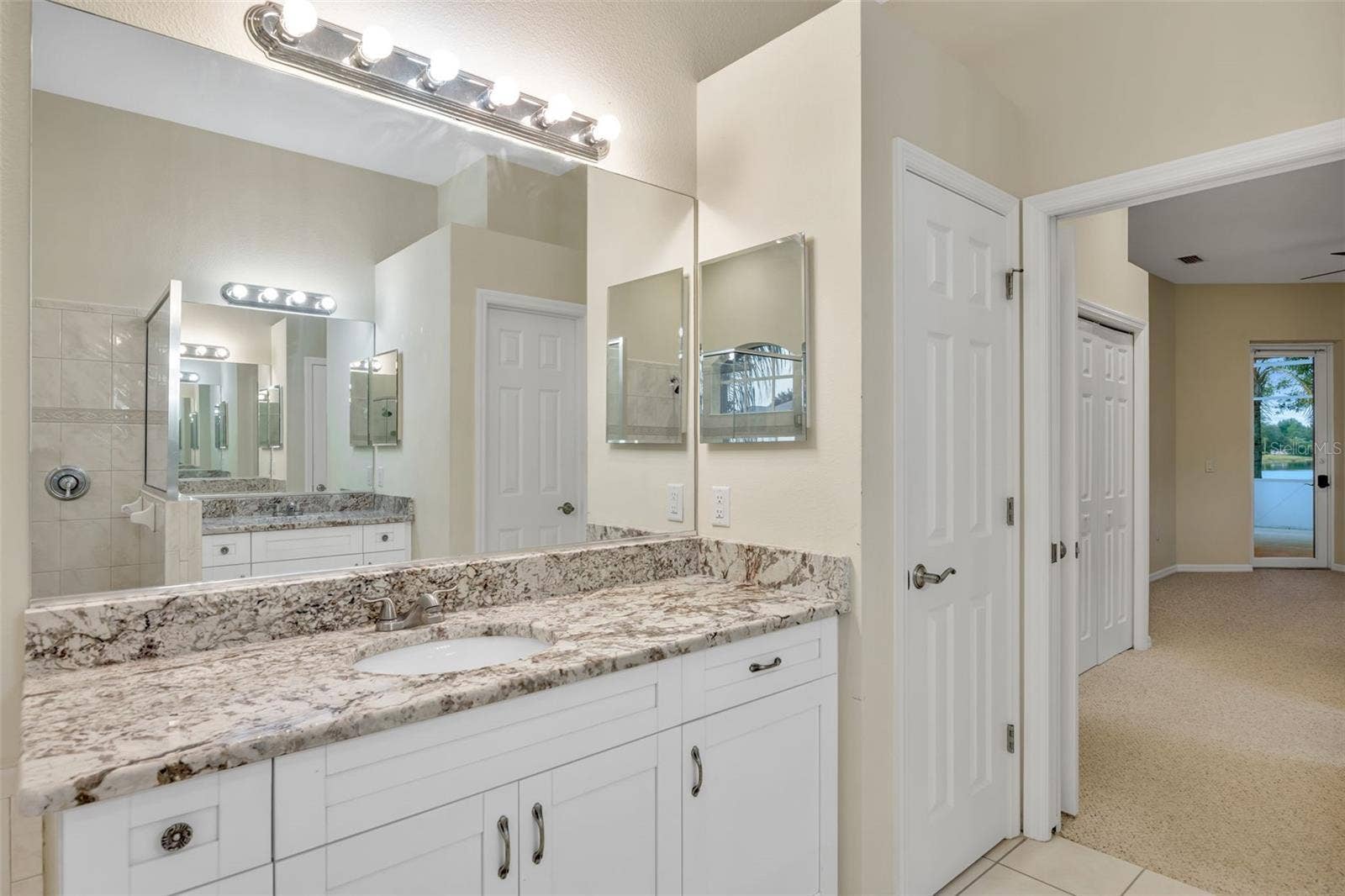12639 CARA CARA LOOP, Bradenton, FL 34212 12639 CARA CARA LOOP, Bradenton, FL 34212