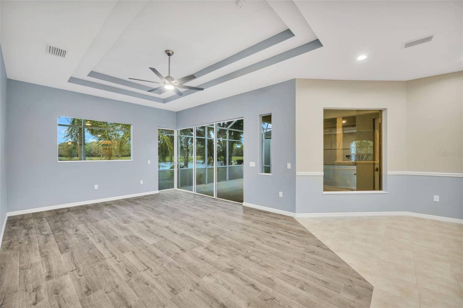 12639 CARA CARA LOOP, Bradenton, FL 34212 12639 CARA CARA LOOP, Bradenton, FL 34212