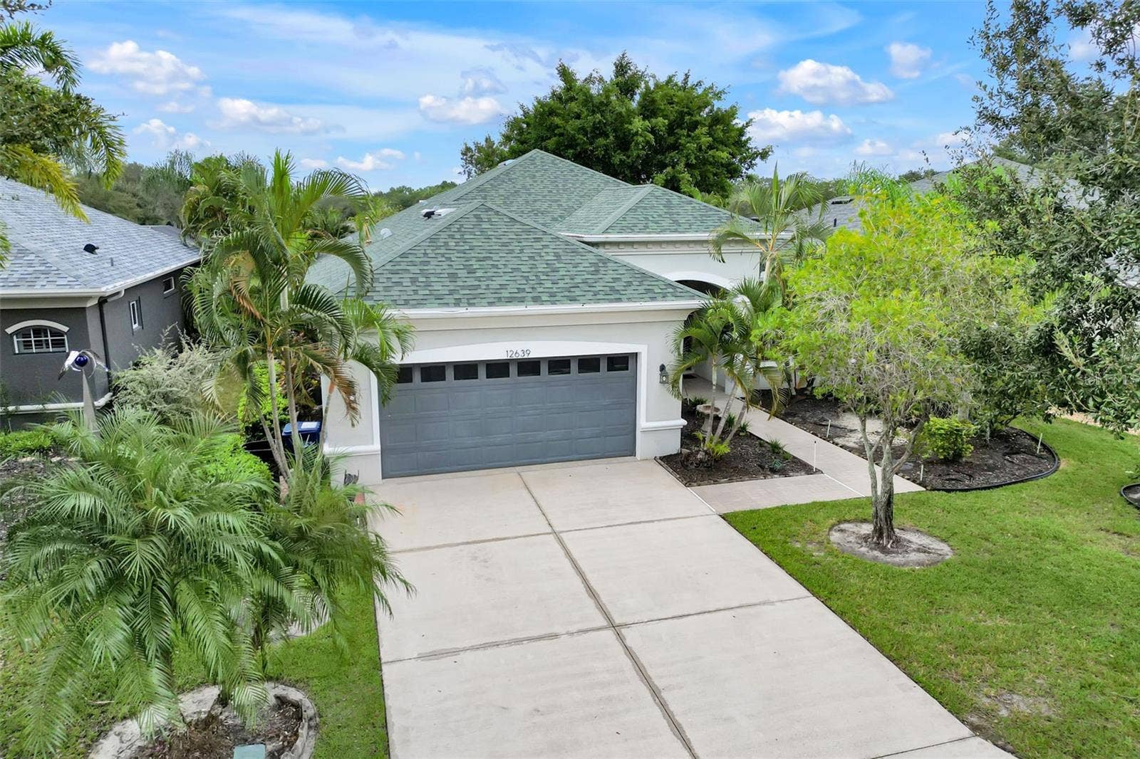 12639 CARA CARA LOOP, Bradenton, FL 34212 12639 CARA CARA LOOP, Bradenton, FL 34212