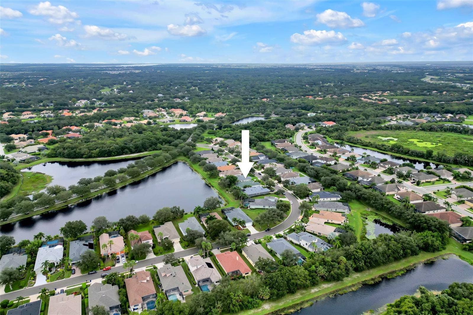 12639 CARA CARA LOOP, Bradenton, FL 34212 12639 CARA CARA LOOP, Bradenton, FL 34212