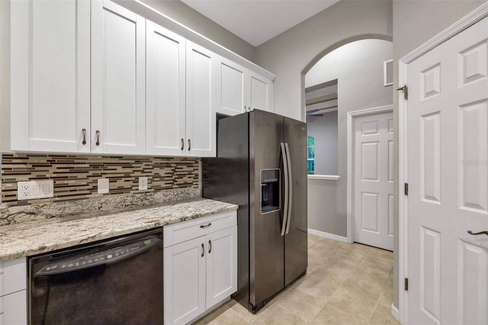 12639 CARA CARA LOOP, Bradenton, FL 34212 12639 CARA CARA LOOP, Bradenton, FL 34212