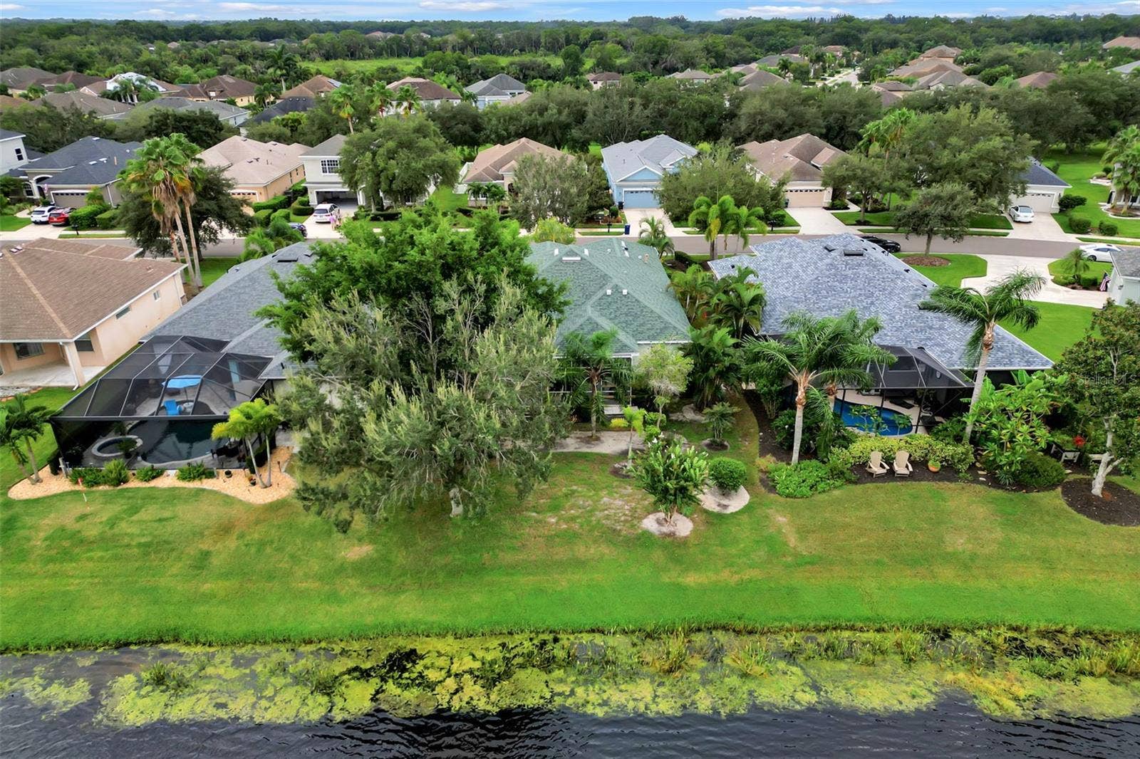 12639 CARA CARA LOOP, Bradenton, FL 34212 12639 CARA CARA LOOP, Bradenton, FL 34212