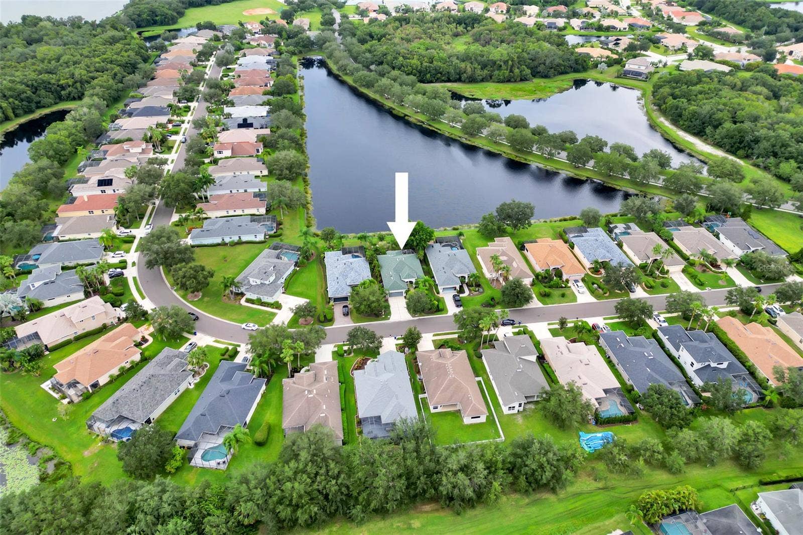 12639 CARA CARA LOOP, Bradenton, FL 34212 12639 CARA CARA LOOP, Bradenton, FL 34212