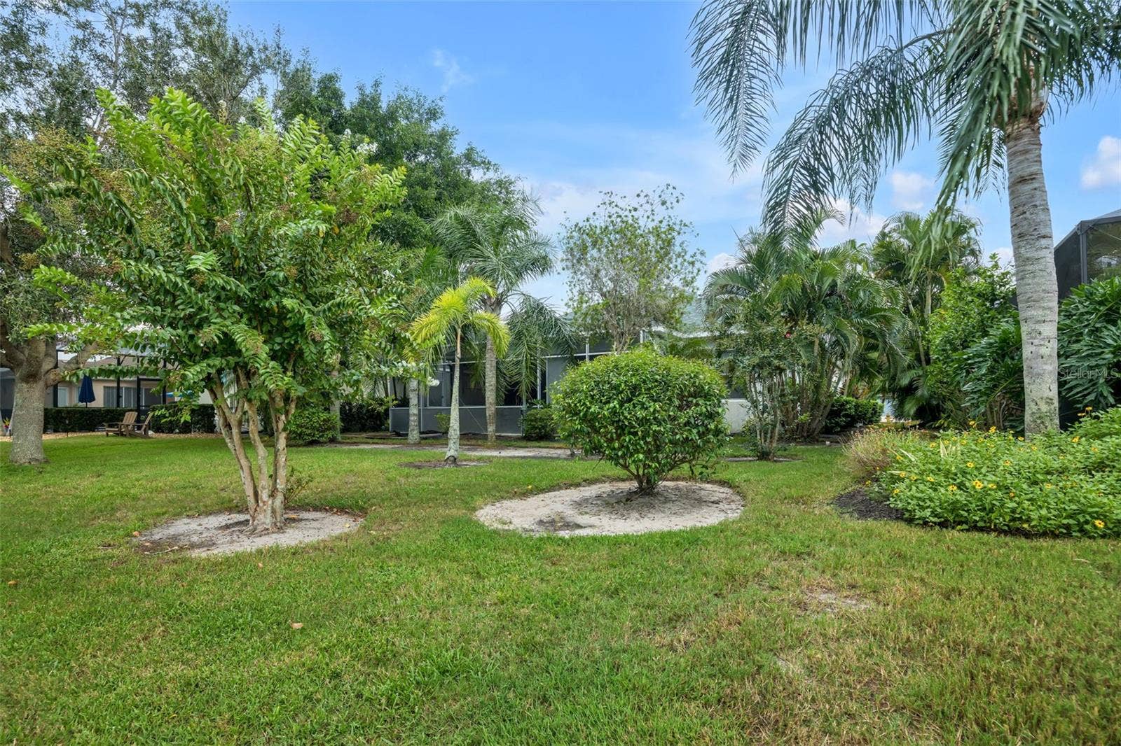 12639 CARA CARA LOOP, Bradenton, FL 34212 12639 CARA CARA LOOP, Bradenton, FL 34212