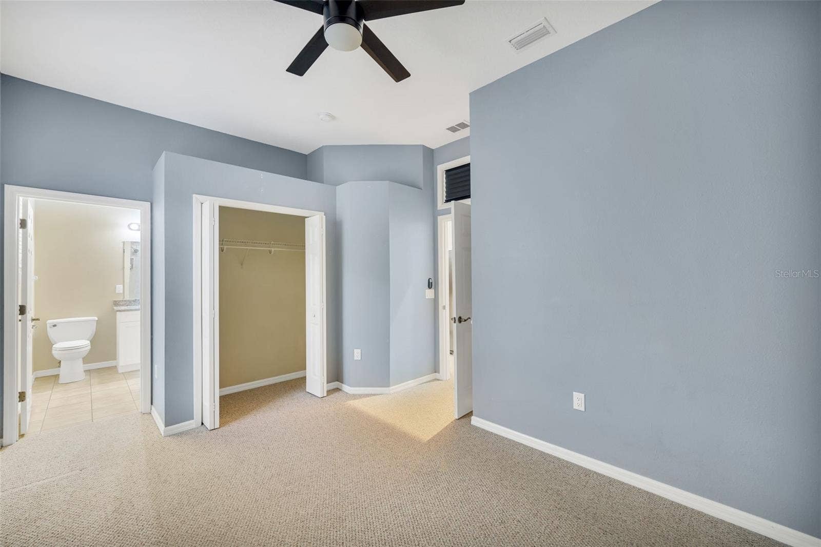 12639 CARA CARA LOOP, Bradenton, FL 34212 12639 CARA CARA LOOP, Bradenton, FL 34212