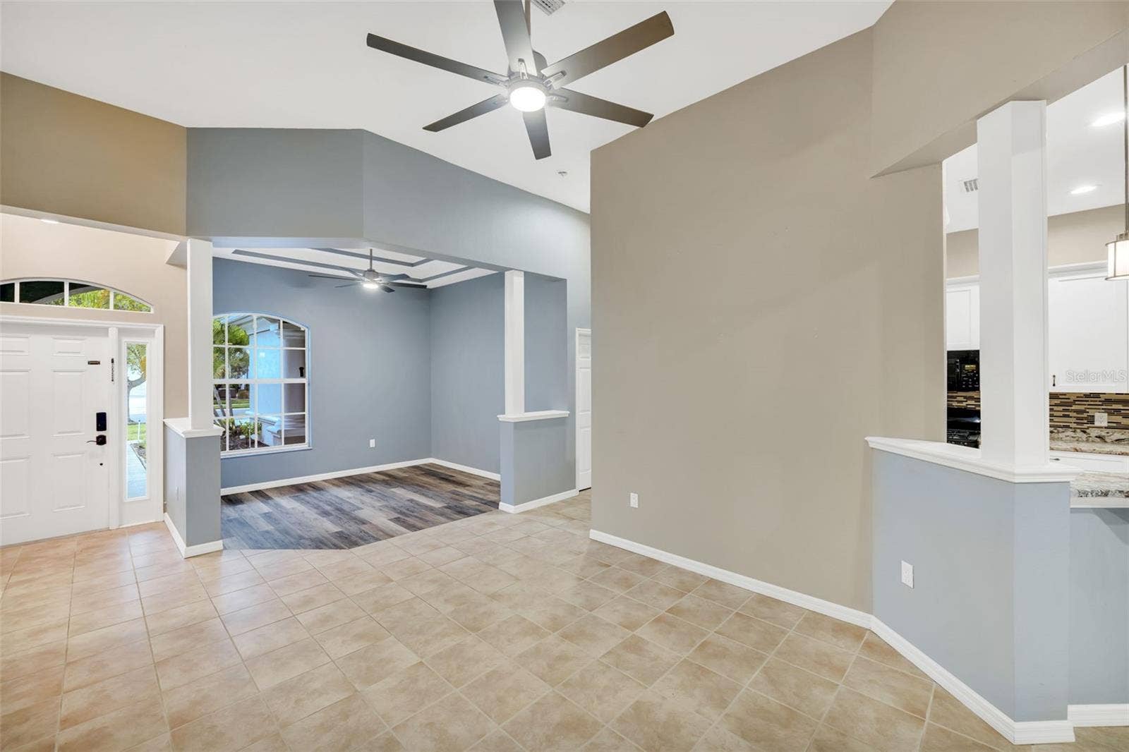 12639 CARA CARA LOOP, Bradenton, FL 34212 12639 CARA CARA LOOP, Bradenton, FL 34212