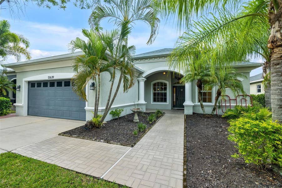 Property photo for 12639 CARA CARA LOOP, Bradenton, FL