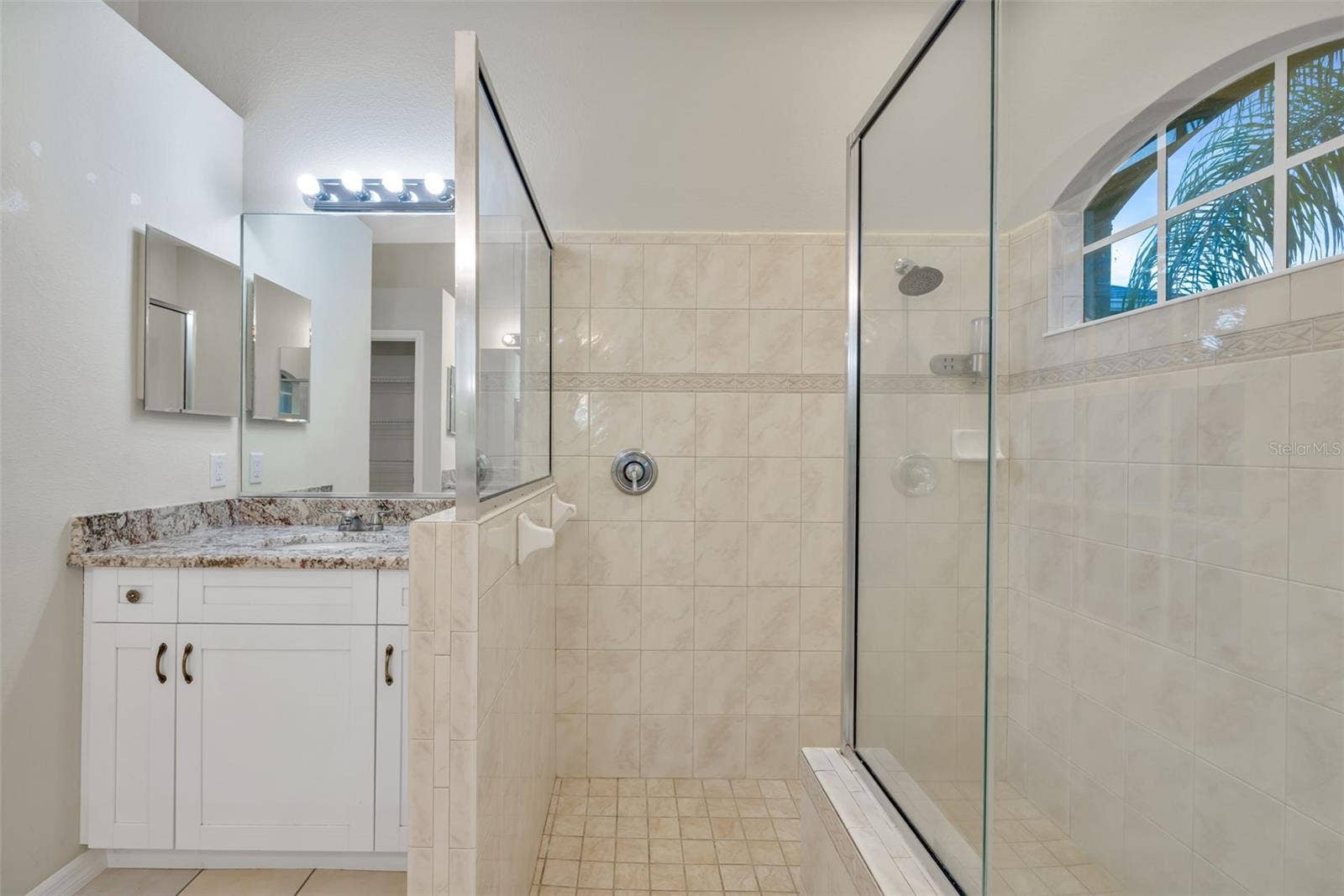 12639 CARA CARA LOOP, Bradenton, FL 34212 12639 CARA CARA LOOP, Bradenton, FL 34212
