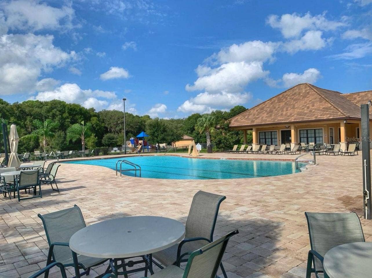 12639 CARA CARA LOOP, Bradenton, FL 34212 12639 CARA CARA LOOP, Bradenton, FL 34212