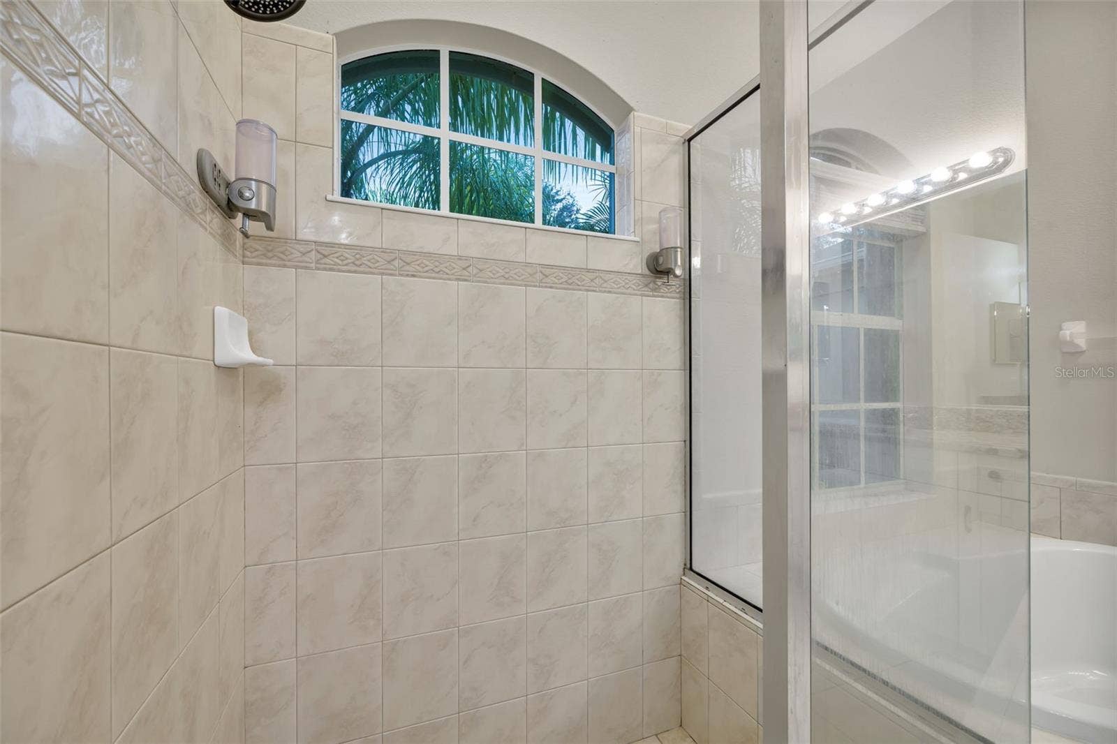 12639 CARA CARA LOOP, Bradenton, FL 34212 12639 CARA CARA LOOP, Bradenton, FL 34212