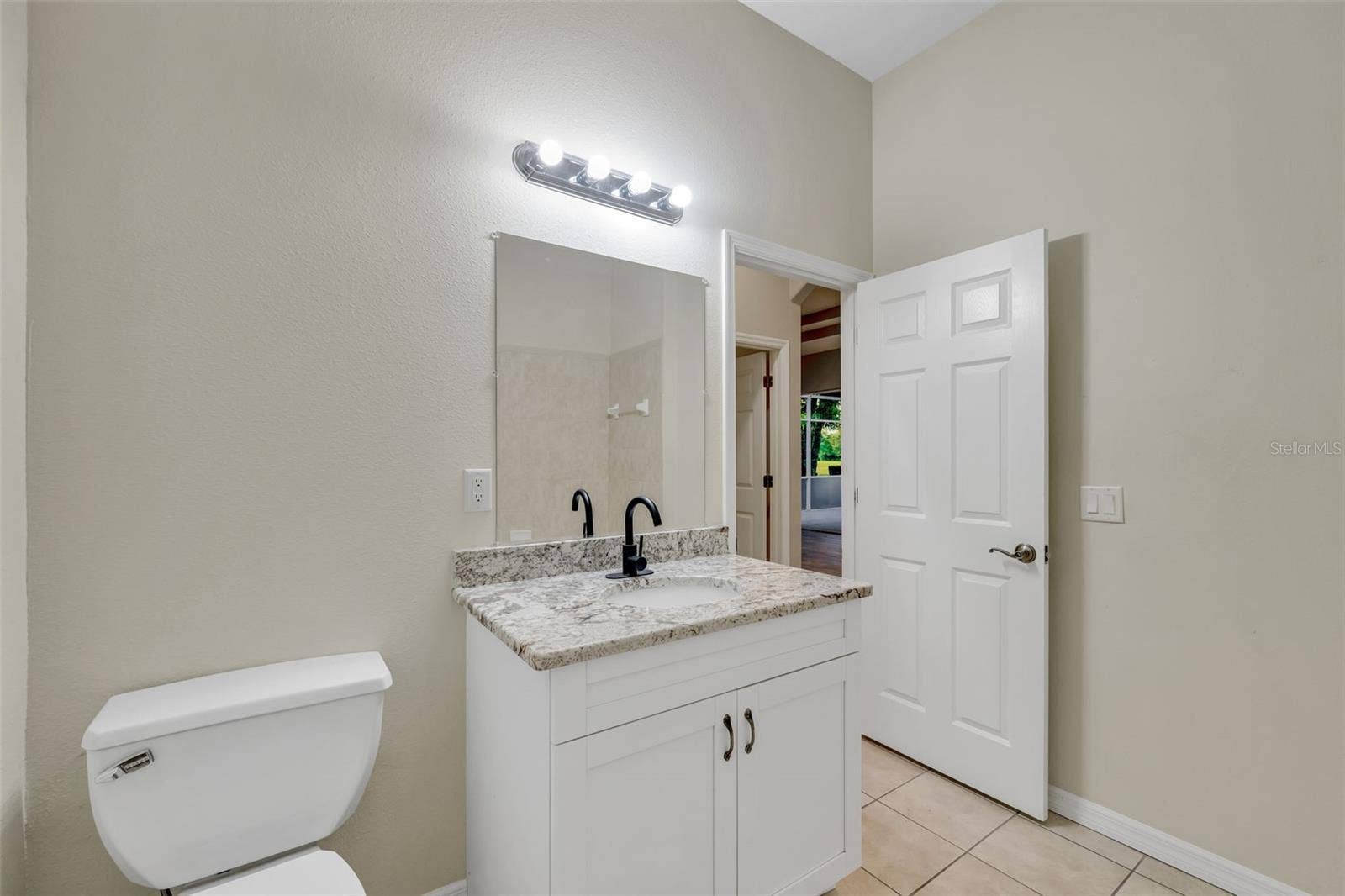 12639 CARA CARA LOOP, Bradenton, FL 34212 12639 CARA CARA LOOP, Bradenton, FL 34212