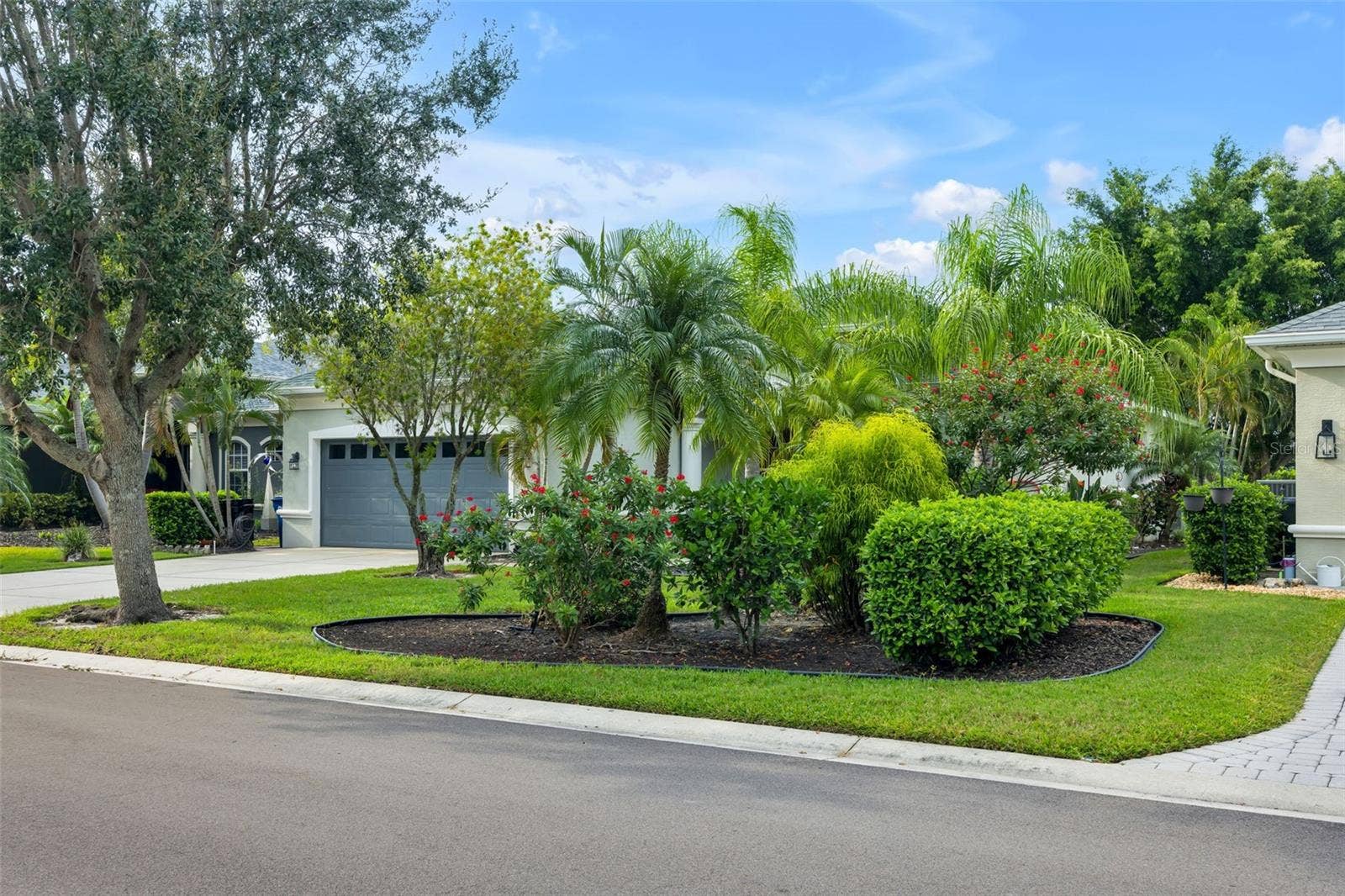 12639 CARA CARA LOOP, Bradenton, FL 34212 12639 CARA CARA LOOP, Bradenton, FL 34212