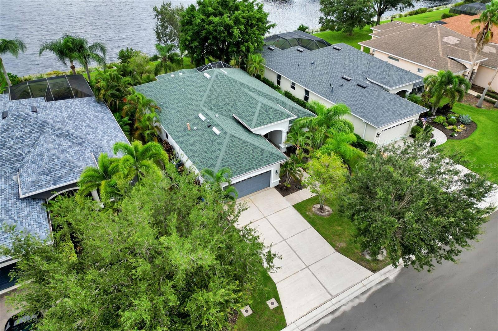 12639 CARA CARA LOOP, Bradenton, FL 34212 12639 CARA CARA LOOP, Bradenton, FL 34212
