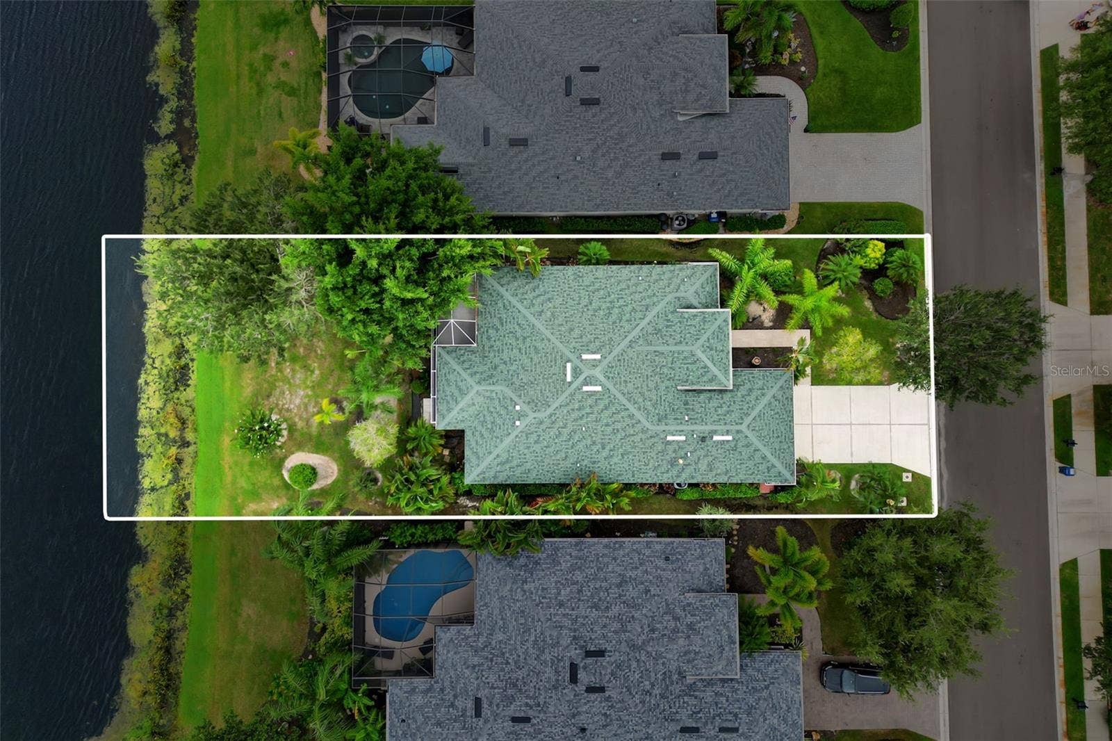 12639 CARA CARA LOOP, Bradenton, FL 34212 12639 CARA CARA LOOP, Bradenton, FL 34212