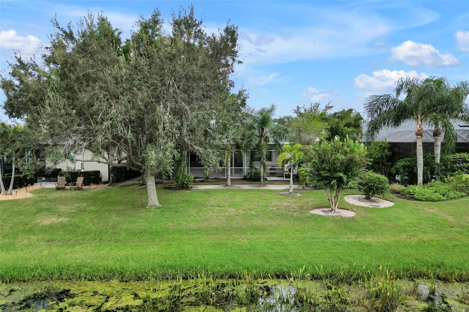 12639 CARA CARA LOOP, Bradenton, FL 34212 12639 CARA CARA LOOP, Bradenton, FL 34212