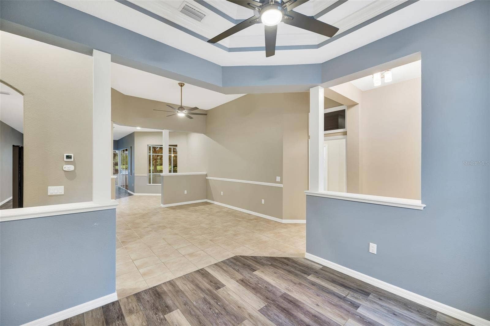 12639 CARA CARA LOOP, Bradenton, FL 34212 12639 CARA CARA LOOP, Bradenton, FL 34212