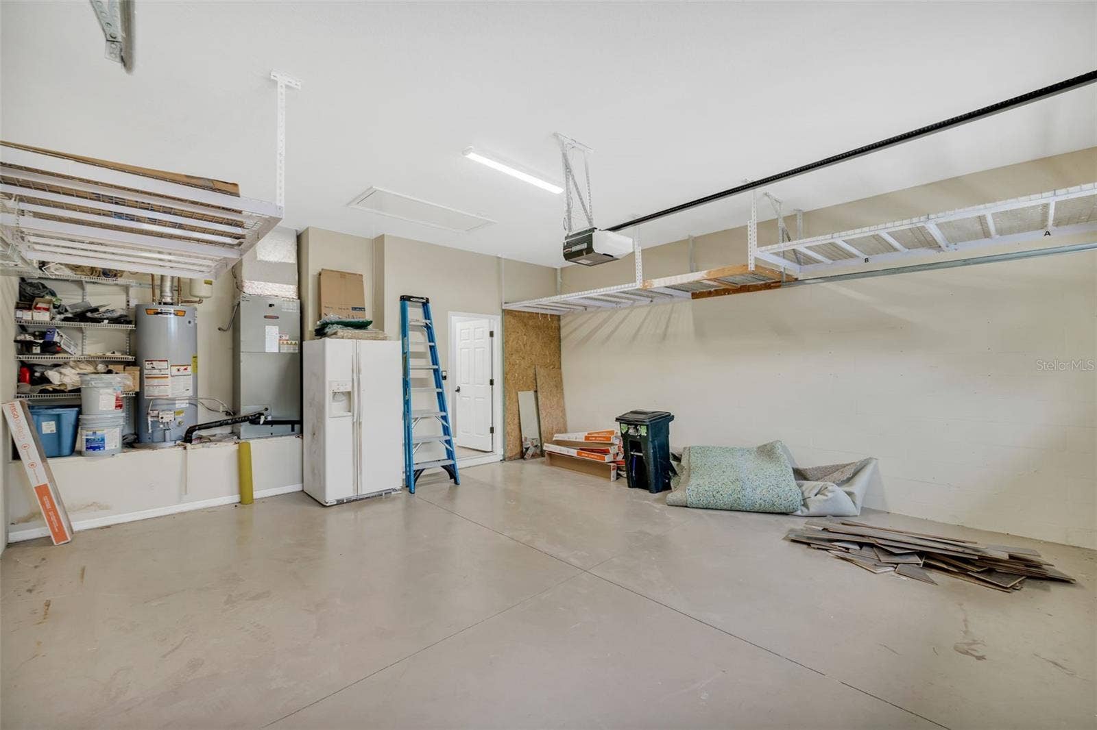 12639 CARA CARA LOOP, Bradenton, FL 34212 12639 CARA CARA LOOP, Bradenton, FL 34212