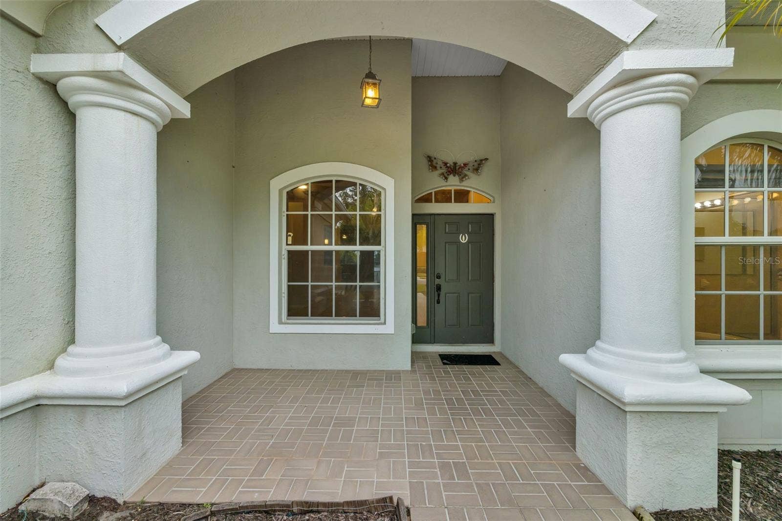 12639 CARA CARA LOOP, Bradenton, FL 34212 12639 CARA CARA LOOP, Bradenton, FL 34212