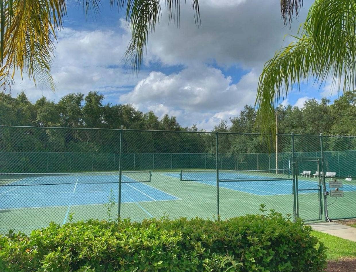 12639 CARA CARA LOOP, Bradenton, FL 34212 12639 CARA CARA LOOP, Bradenton, FL 34212