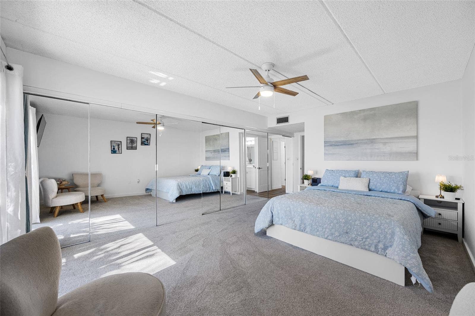 865 S GULFVIEW BOULEVARD, #202, Clearwater, FL 33767 865 S GULFVIEW BOULEVARD, #202, Clearwater, FL 33767