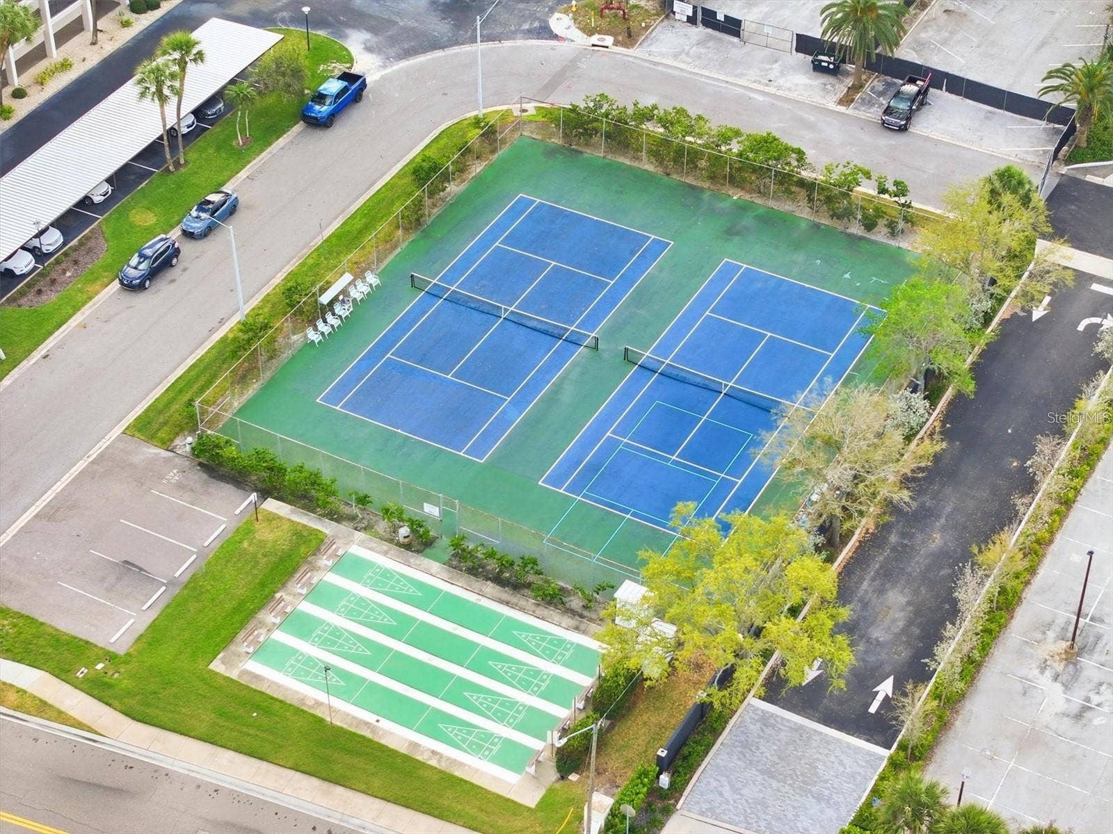 865 S GULFVIEW BOULEVARD, #202, Clearwater, FL 33767 865 S GULFVIEW BOULEVARD, #202, Clearwater, FL 33767