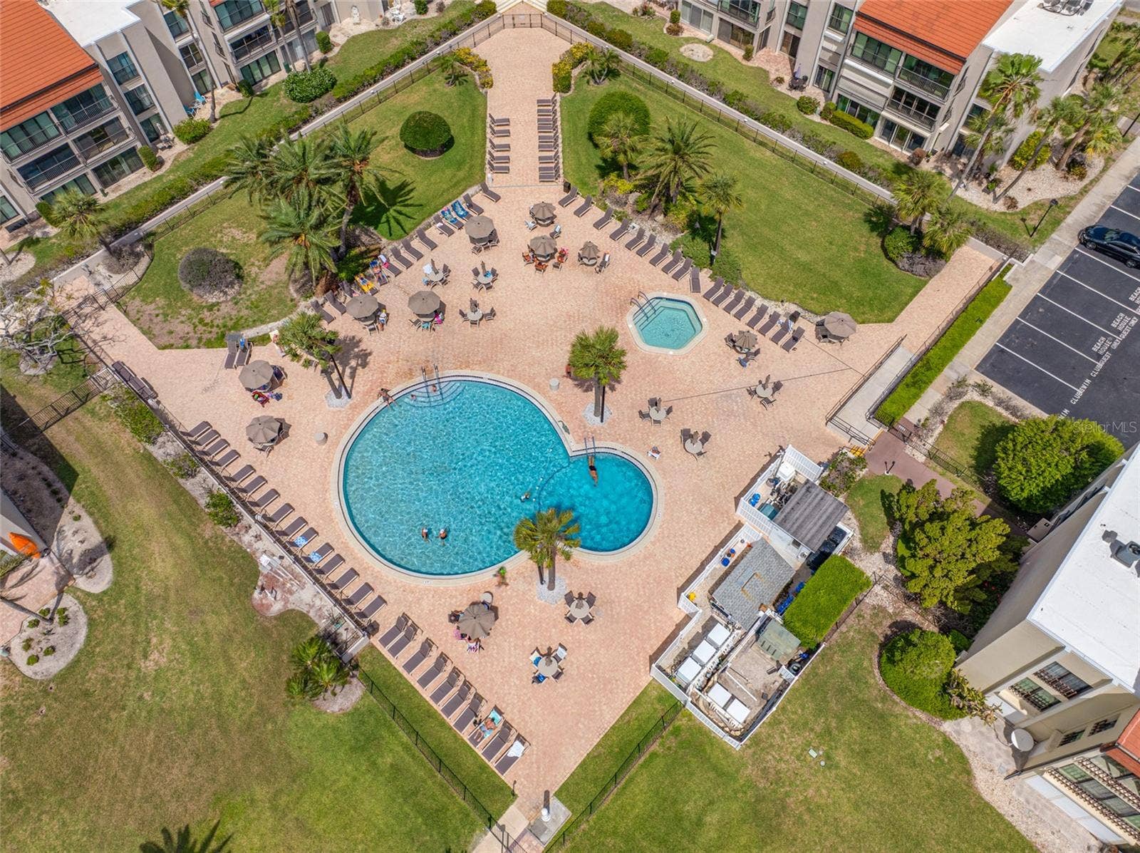 865 S GULFVIEW BOULEVARD, #202, Clearwater, FL 33767 865 S GULFVIEW BOULEVARD, #202, Clearwater, FL 33767