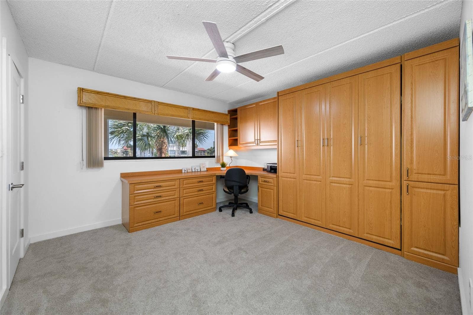 865 S GULFVIEW BOULEVARD, #202, Clearwater, FL 33767 865 S GULFVIEW BOULEVARD, #202, Clearwater, FL 33767