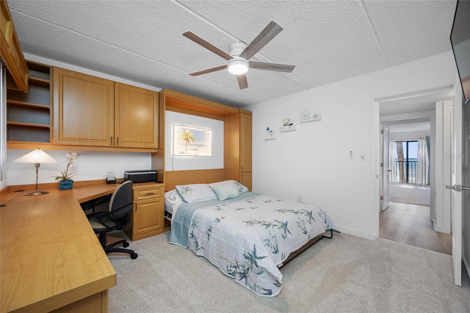 865 S GULFVIEW BOULEVARD, #202, Clearwater, FL 33767 865 S GULFVIEW BOULEVARD, #202, Clearwater, FL 33767
