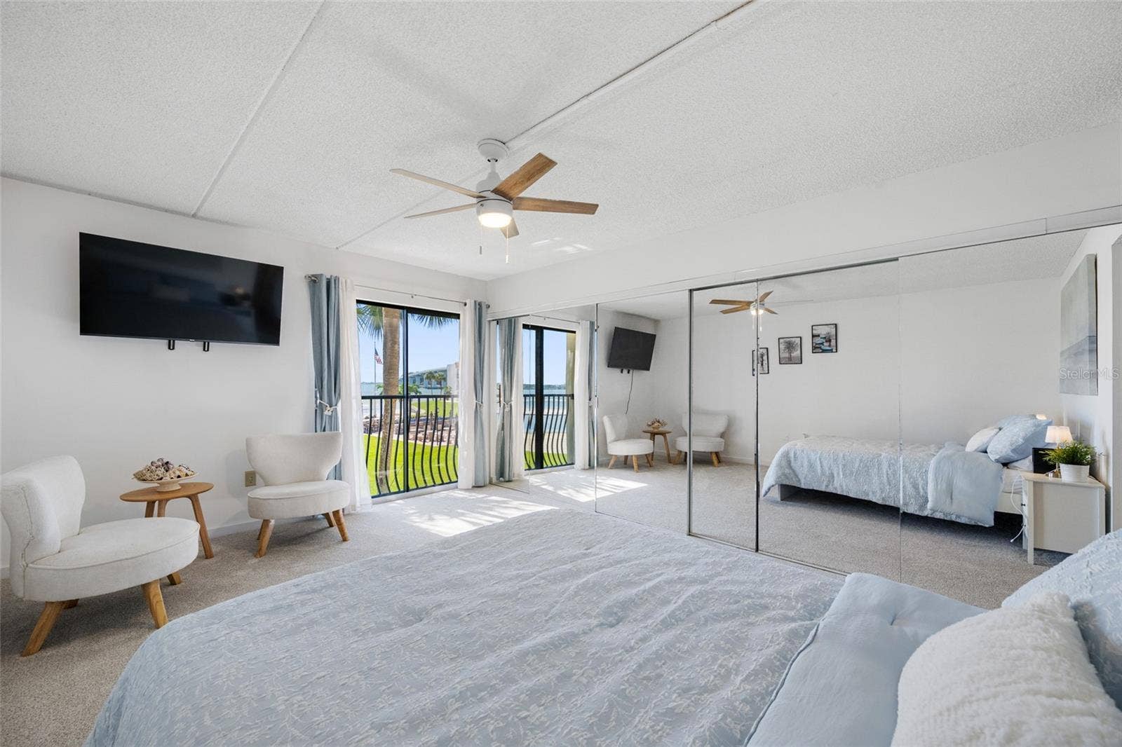 865 S GULFVIEW BOULEVARD, #202, Clearwater, FL 33767 865 S GULFVIEW BOULEVARD, #202, Clearwater, FL 33767
