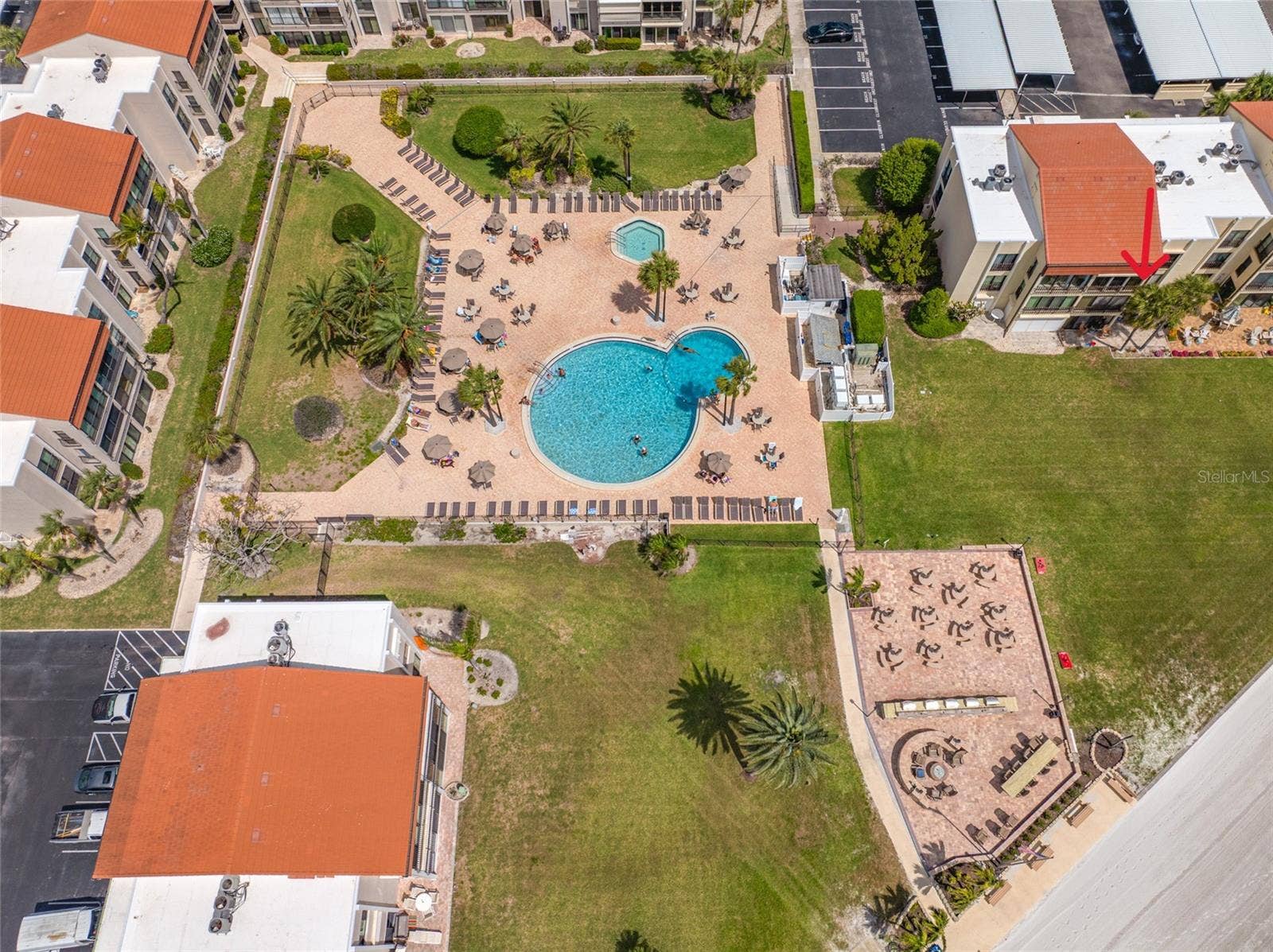 865 S GULFVIEW BOULEVARD, #202, Clearwater, FL 33767 865 S GULFVIEW BOULEVARD, #202, Clearwater, FL 33767
