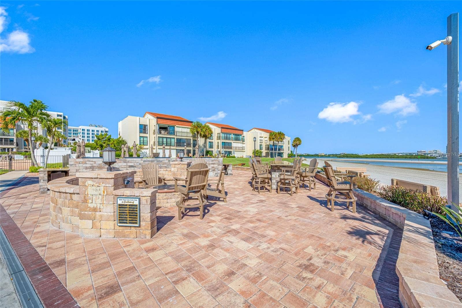 865 S GULFVIEW BOULEVARD, #202, Clearwater, FL 33767 865 S GULFVIEW BOULEVARD, #202, Clearwater, FL 33767