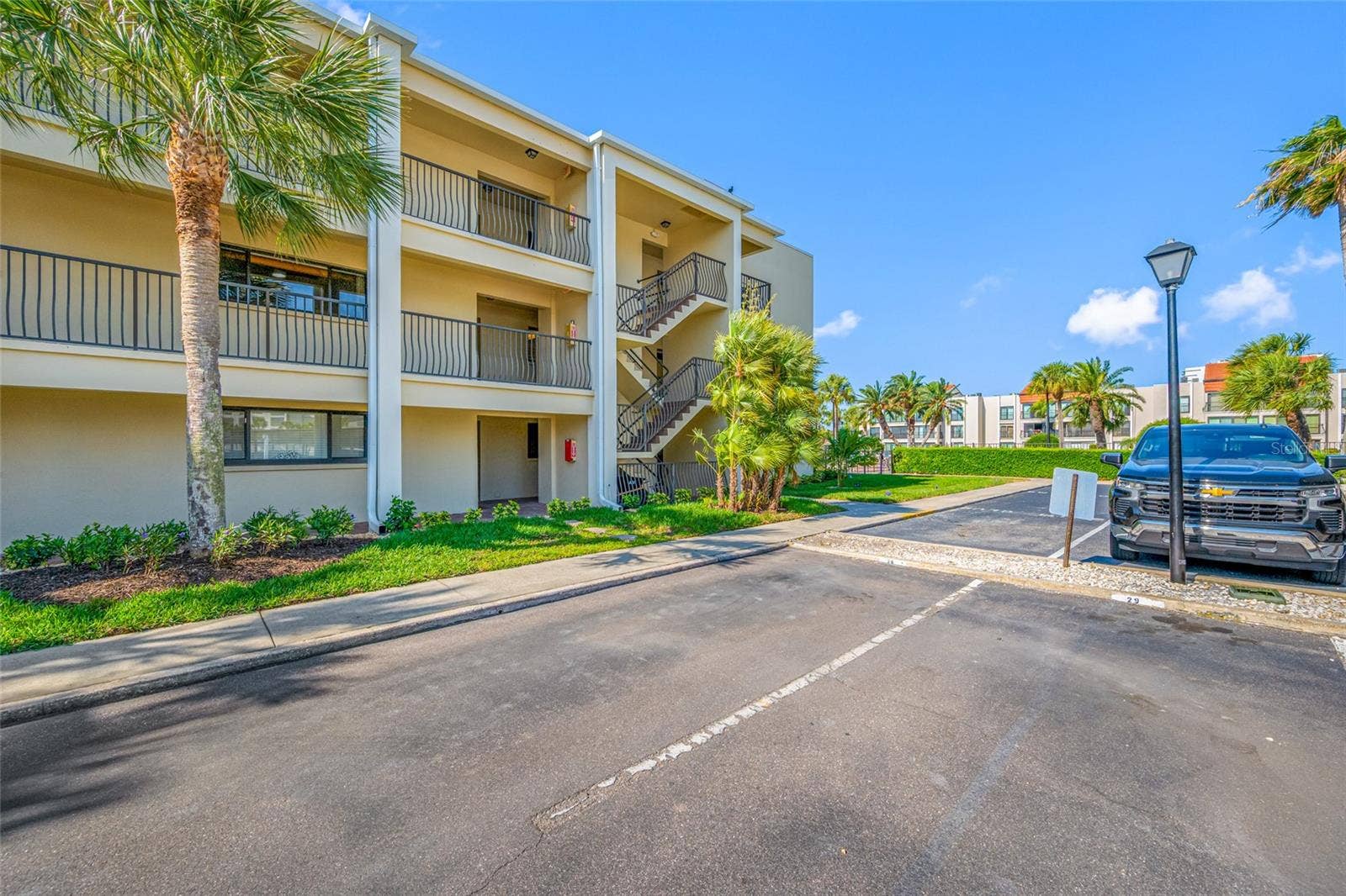 865 S GULFVIEW BOULEVARD, #202, Clearwater, FL 33767 865 S GULFVIEW BOULEVARD, #202, Clearwater, FL 33767