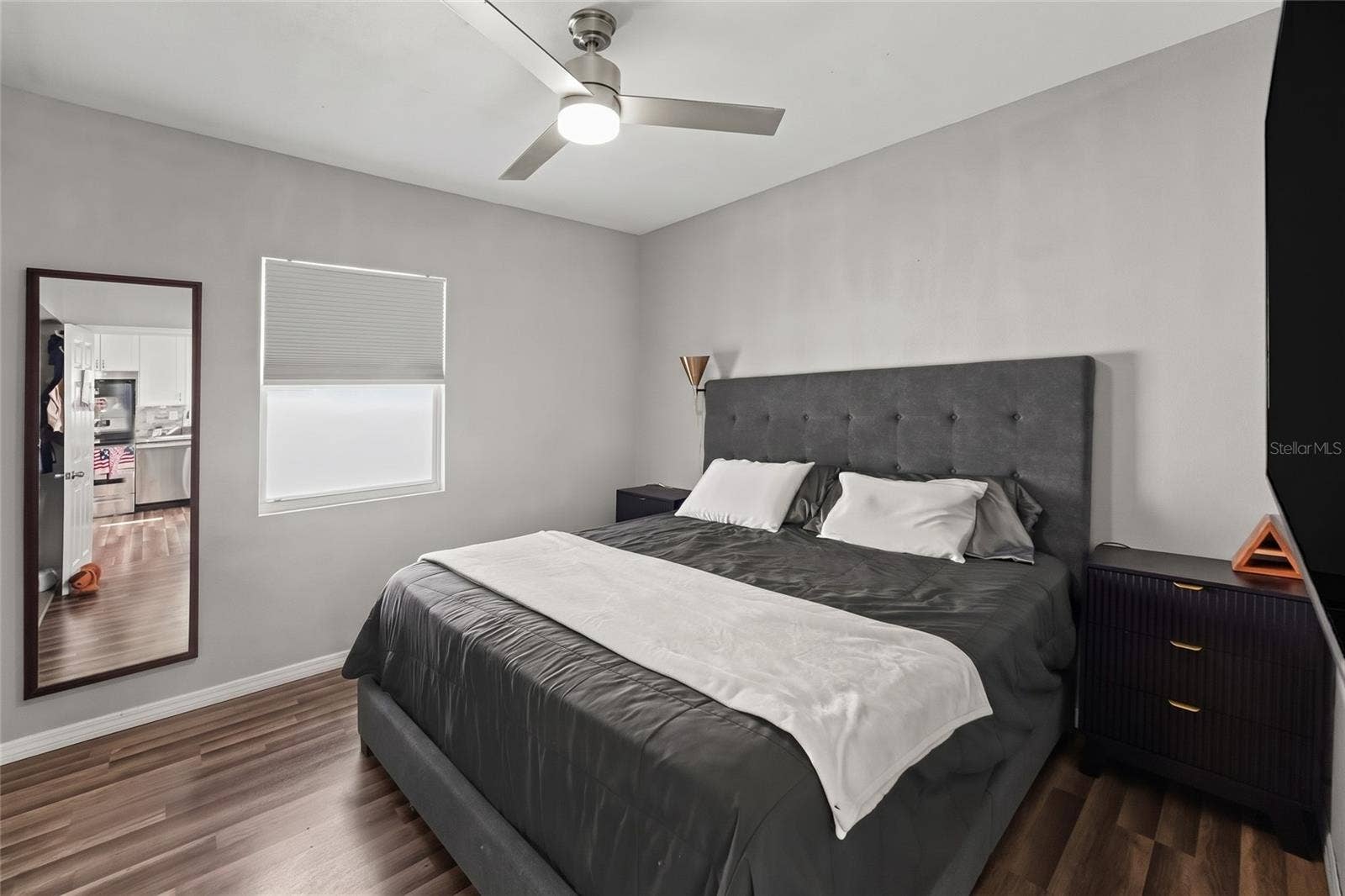 2711 N 33RD STREET, Tampa, FL 33605 2711 N 33RD STREET, Tampa, FL 33605