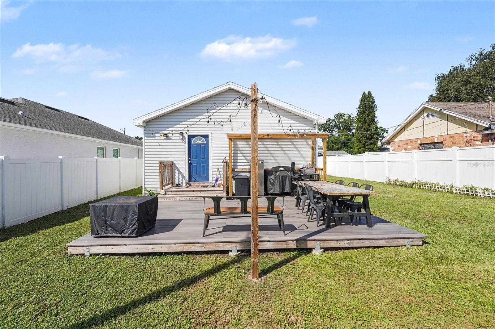 2711 N 33RD STREET, Tampa, FL 33605 2711 N 33RD STREET, Tampa, FL 33605