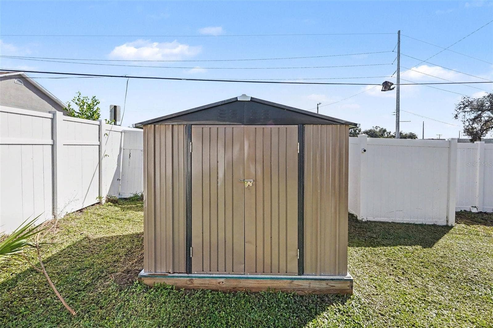 2711 N 33RD STREET, Tampa, FL 33605 2711 N 33RD STREET, Tampa, FL 33605