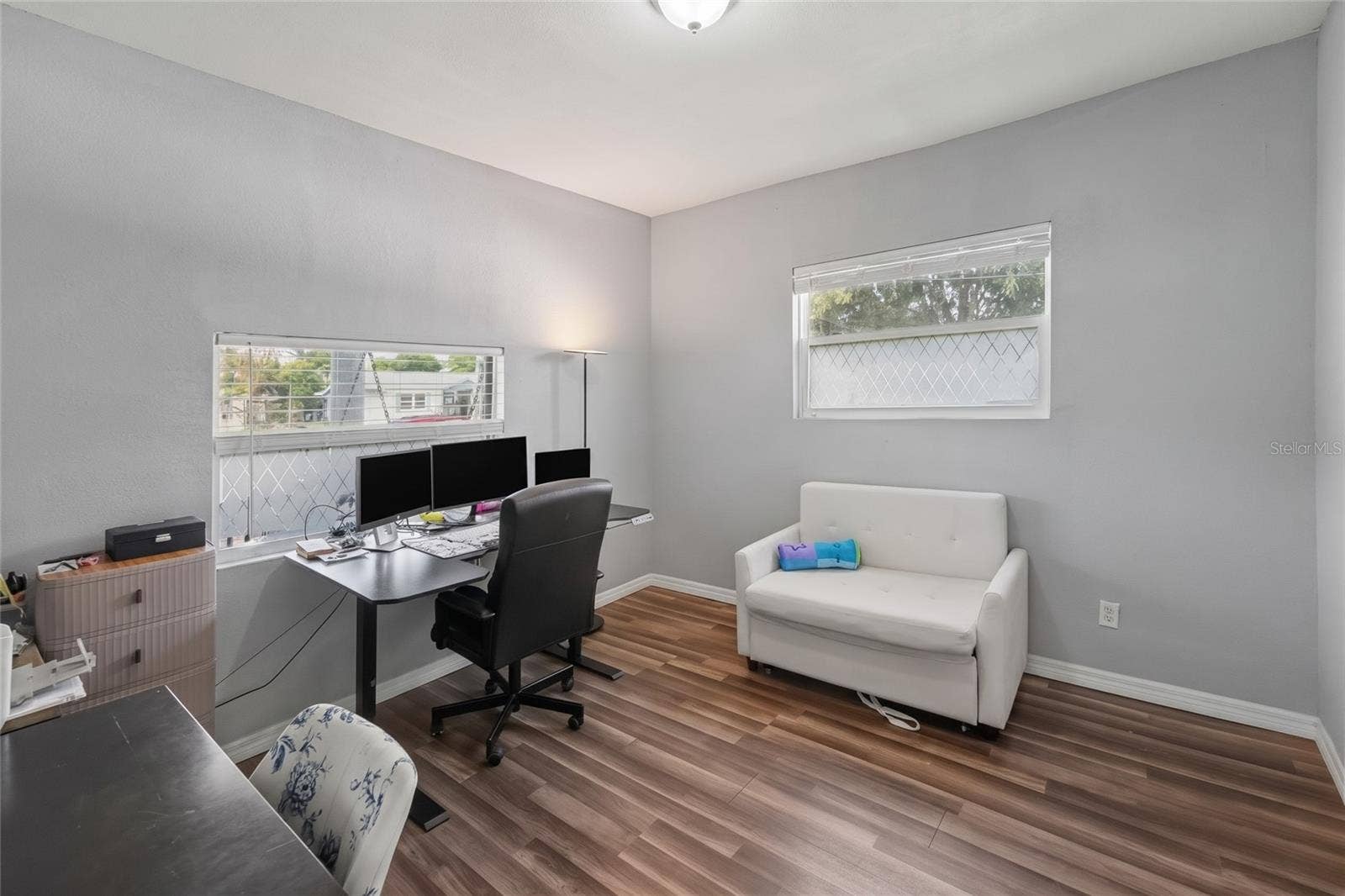 2711 N 33RD STREET, Tampa, FL 33605 2711 N 33RD STREET, Tampa, FL 33605