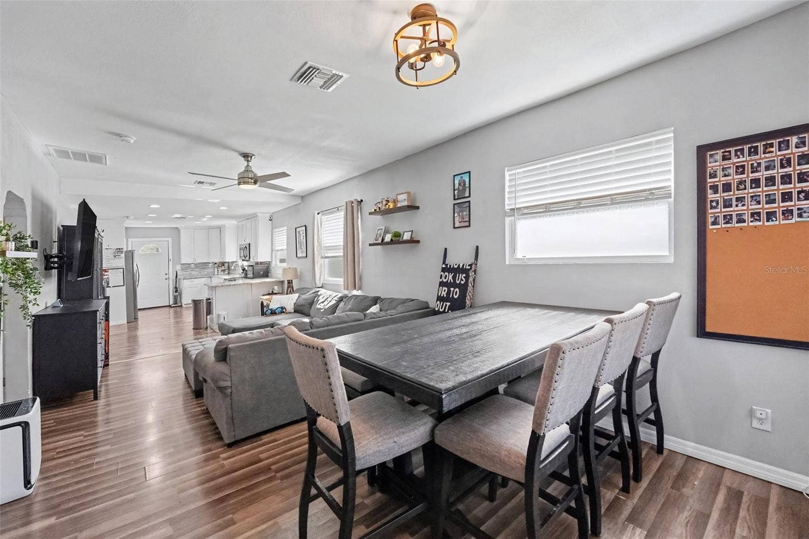 2711 N 33RD STREET, Tampa, FL 33605 2711 N 33RD STREET, Tampa, FL 33605