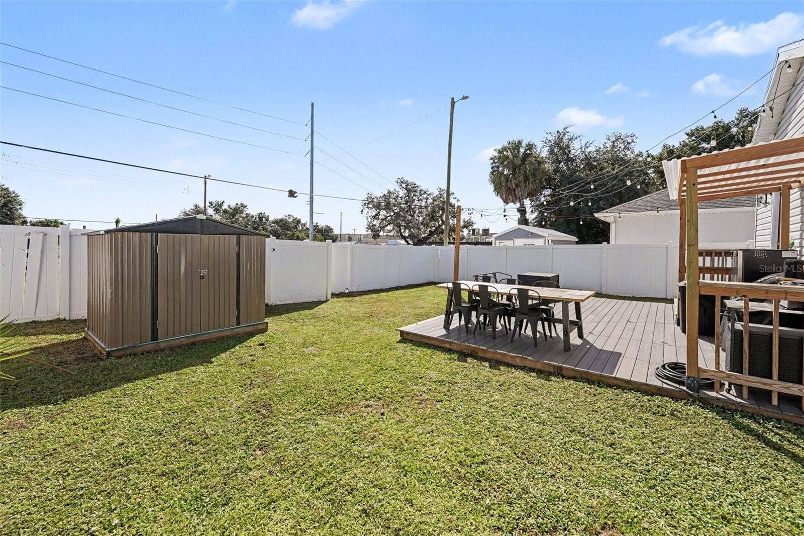 2711 N 33RD STREET, Tampa, FL 33605 2711 N 33RD STREET, Tampa, FL 33605