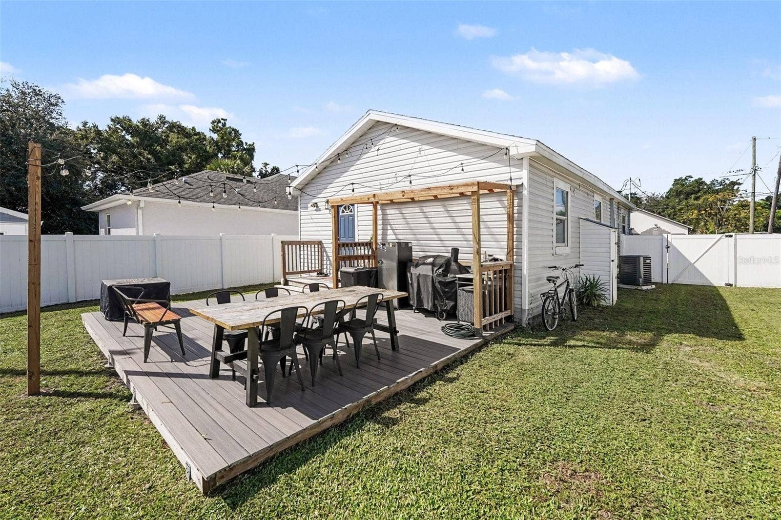 2711 N 33RD STREET, Tampa, FL 33605 2711 N 33RD STREET, Tampa, FL 33605