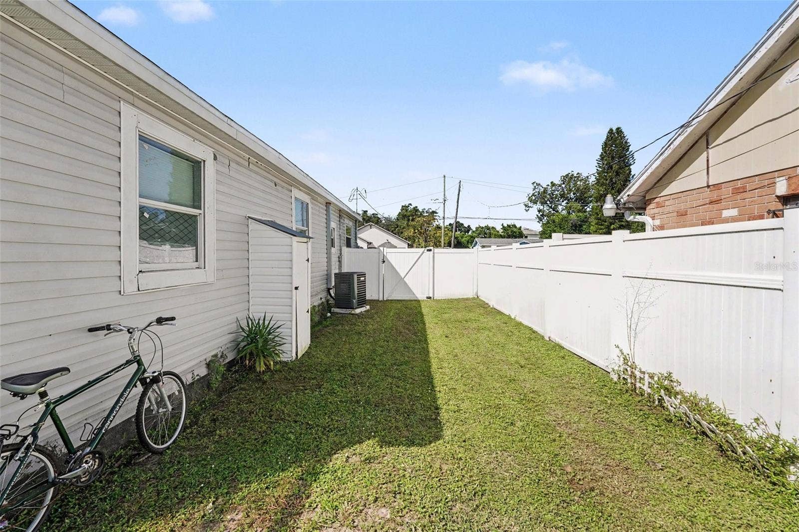 2711 N 33RD STREET, Tampa, FL 33605 2711 N 33RD STREET, Tampa, FL 33605