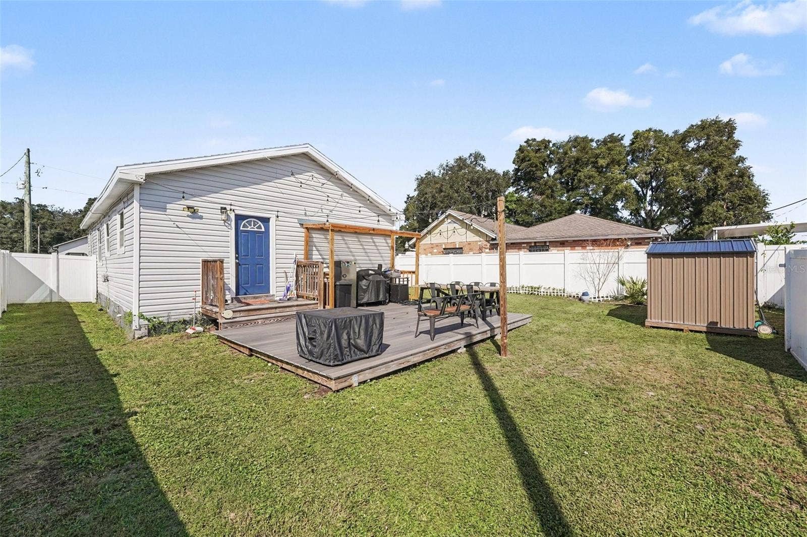 2711 N 33RD STREET, Tampa, FL 33605 2711 N 33RD STREET, Tampa, FL 33605
