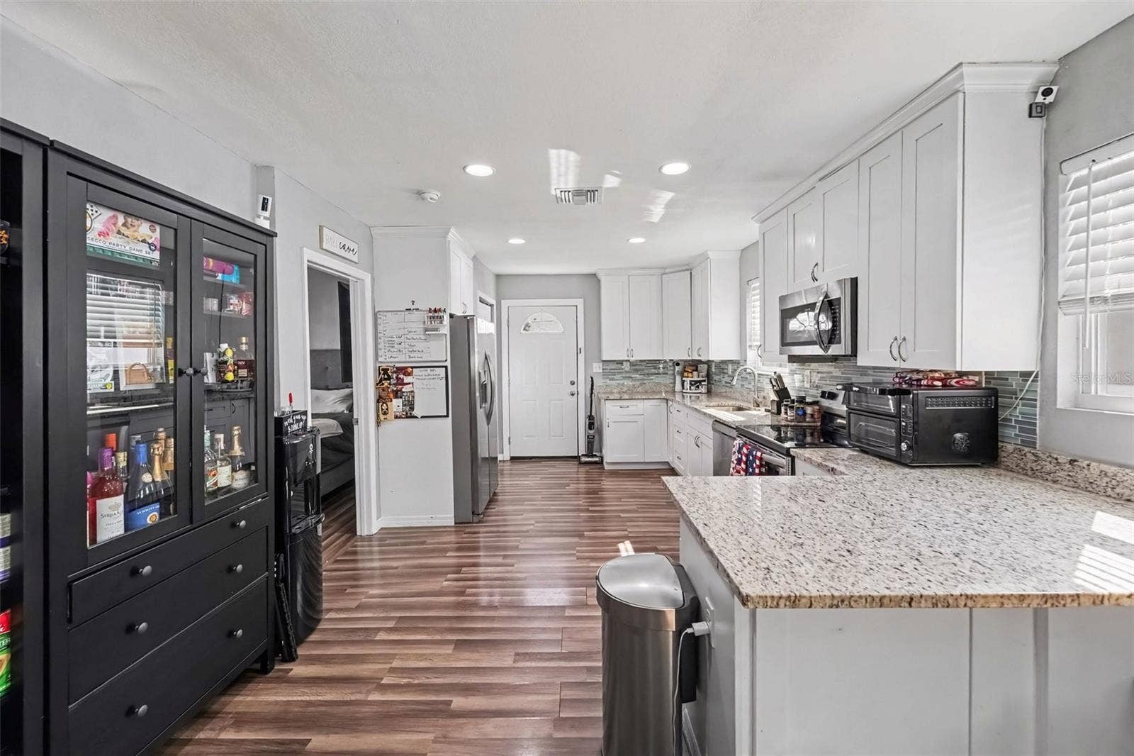 2711 N 33RD STREET, Tampa, FL 33605 2711 N 33RD STREET, Tampa, FL 33605