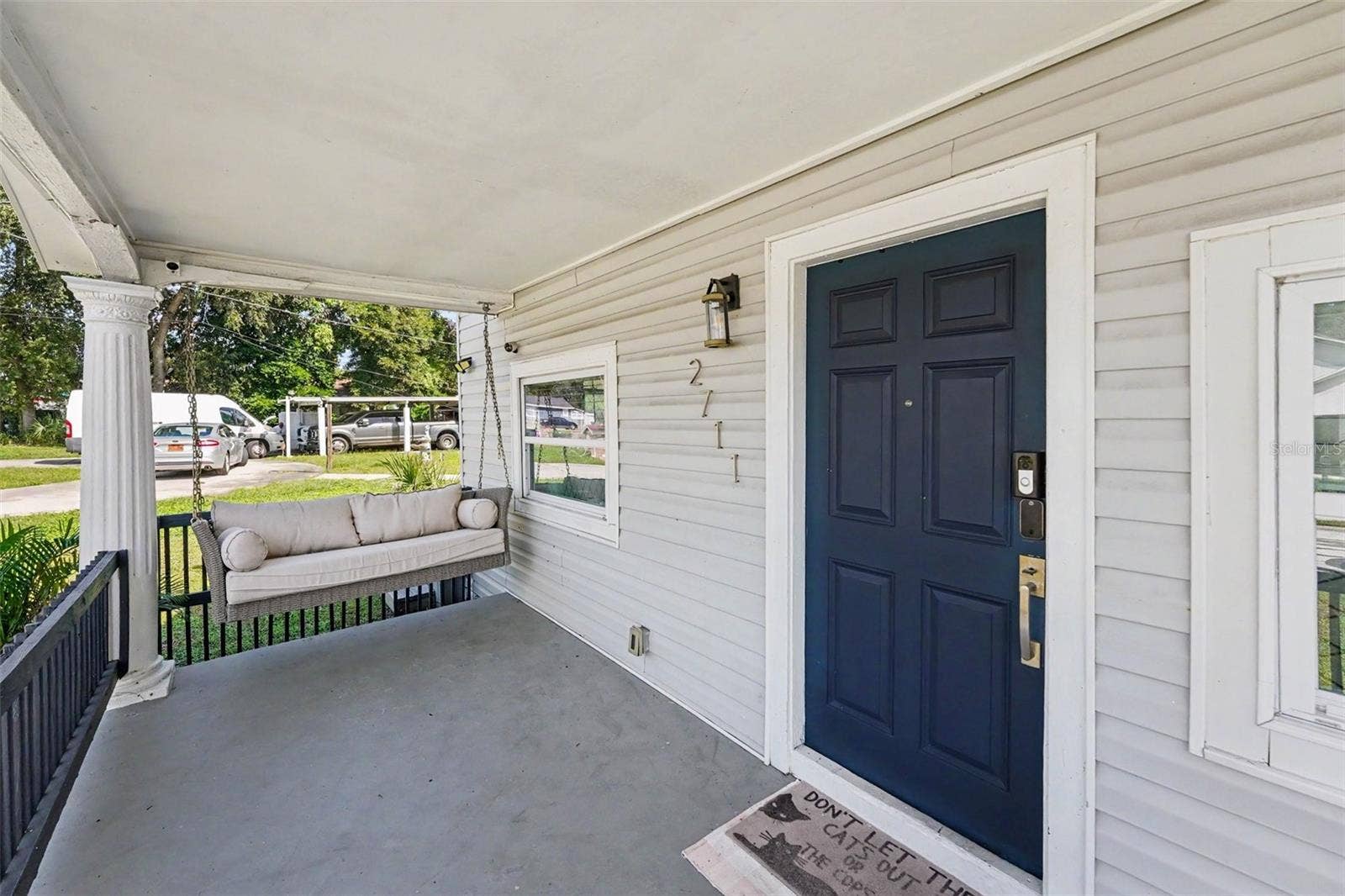 2711 N 33RD STREET, Tampa, FL 33605 2711 N 33RD STREET, Tampa, FL 33605