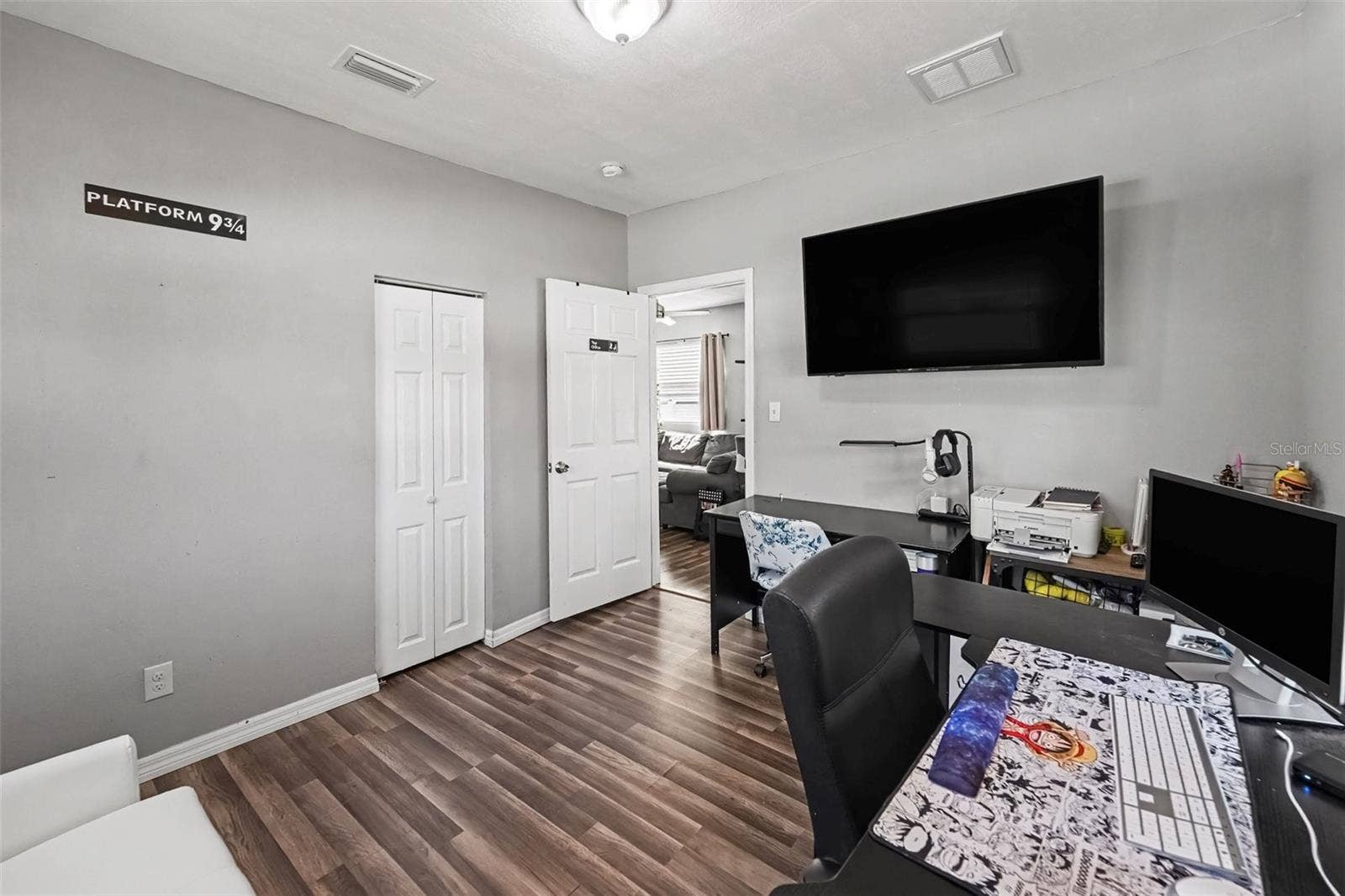 2711 N 33RD STREET, Tampa, FL 33605 2711 N 33RD STREET, Tampa, FL 33605
