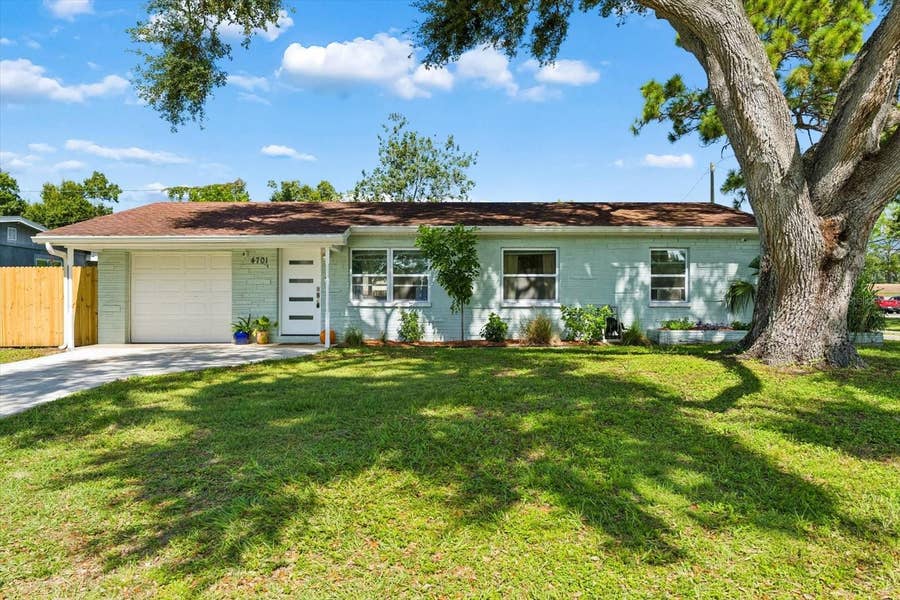 Property photo for 4701 80TH TERRACE N, Pinellas Park, FL