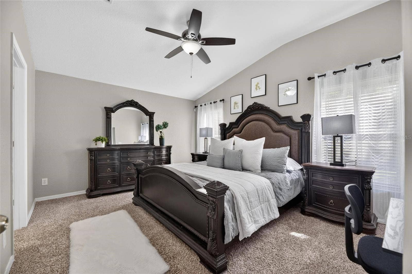11517 CRESTLAKE VILLAGE DRIVE, Riverview, FL 33569 11517 CRESTLAKE VILLAGE DRIVE, Riverview, FL 33569