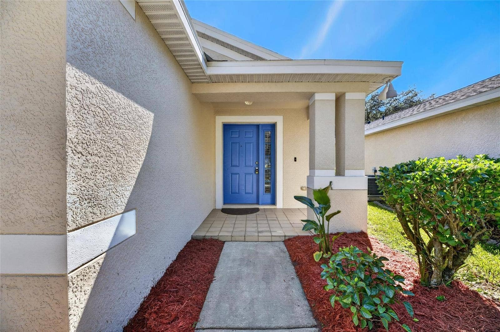 11517 CRESTLAKE VILLAGE DRIVE, Riverview, FL 33569 11517 CRESTLAKE VILLAGE DRIVE, Riverview, FL 33569
