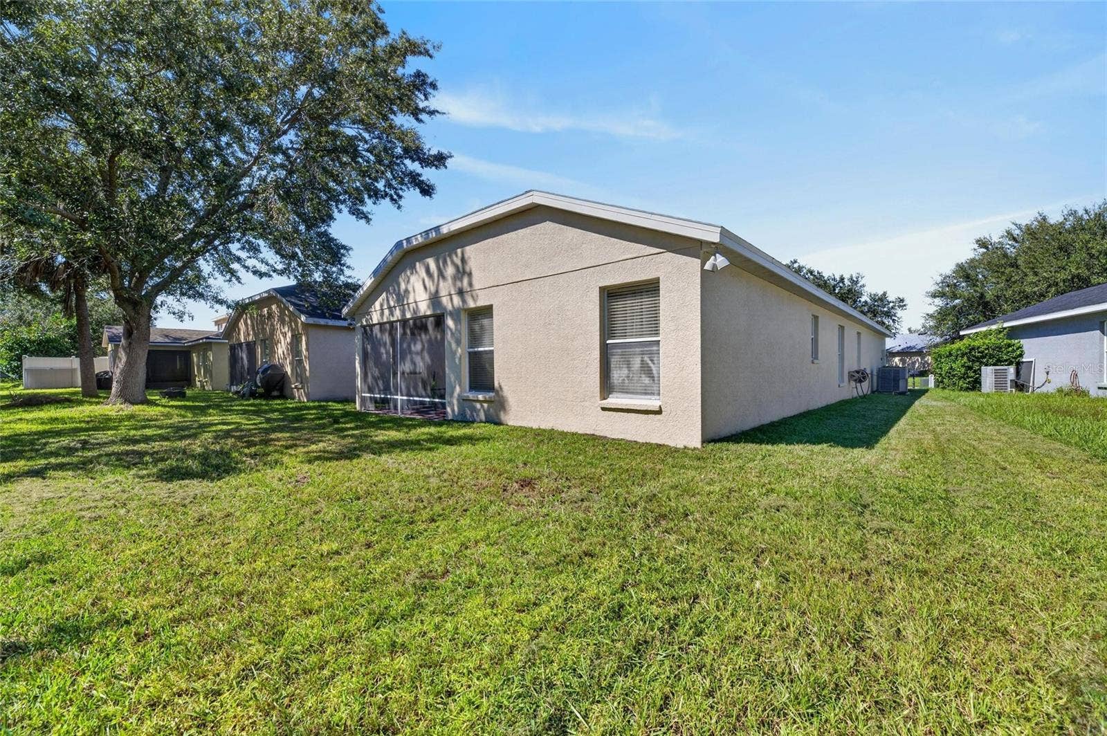 11517 CRESTLAKE VILLAGE DRIVE, Riverview, FL 33569 11517 CRESTLAKE VILLAGE DRIVE, Riverview, FL 33569
