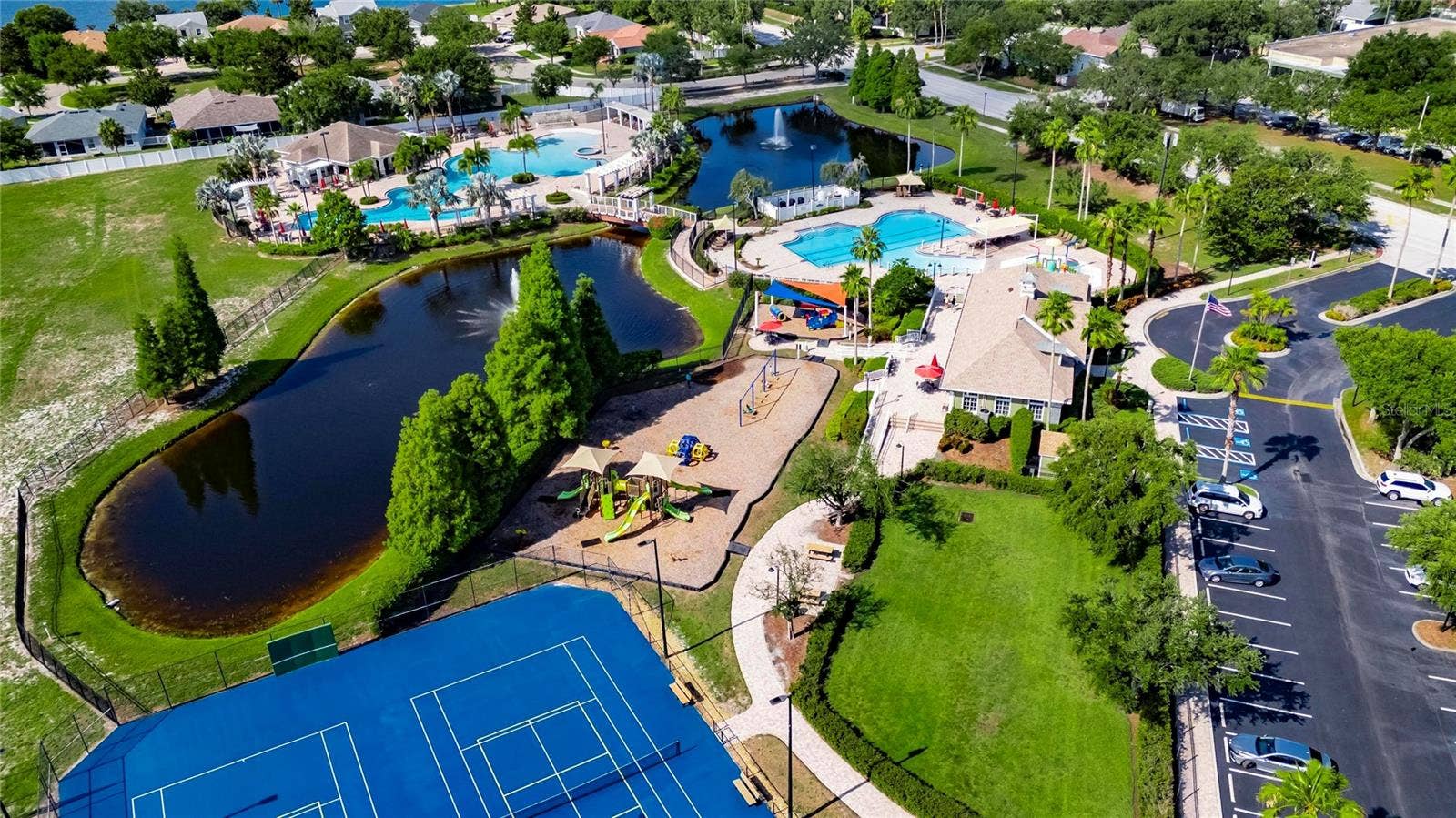 11517 CRESTLAKE VILLAGE DRIVE, Riverview, FL 33569 11517 CRESTLAKE VILLAGE DRIVE, Riverview, FL 33569